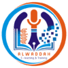 Alwaddah E-Learning & Training