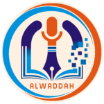 alwaddah