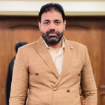 أ. محمد الغرباوي
